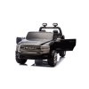 pojazd ram 3500 czarny (8)