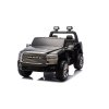 pojazd ram 3500 czarny (9)