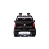 pojazd ram 3500 czarny (4)