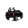 pojazd ram 3500 czarny (5)