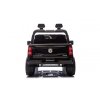 pojazd ram 3500 czarny (37)