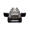 pojazd ram 3500 czarny (6)