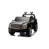 pojazd ram 3500 czarny (1)