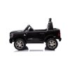 pojazd ram 3500 czarny (2)
