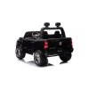 pojazd ram 3500 czarny (3)
