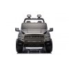pojazd ram 3500 czarny (34)