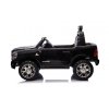pojazd ram 3500 czarny (35)