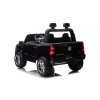 pojazd ram 3500 czarny (36)