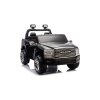pojazd ram 3500 czarny (30)