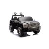 pojazd ram 3500 czarny (31)