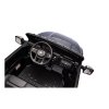 pojazd ram 3500 czarny (29)
