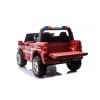 pojazd ram 3500 straz pozarna czerwony (64)
