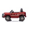 pojazd ram 3500 straz pozarna czerwony (42)