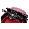 pojazd ram 3500 straz pozarna czerwony (31)