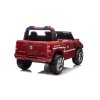 pojazd ram 3500 straz pozarna czerwony (6)