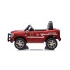 pojazd ram 3500 straz pozarna czerwony (3)