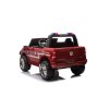 pojazd ram 3500 straz pozarna czerwony (4)
