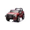 pojazd ram 3500 straz pozarna czerwony (2)