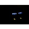 227361 32 detsky elektricky traktor s vleckou 12v 7ah ruzovy