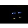 227361 32 detsky elektricky traktor s vleckou 12v 7ah ruzovy