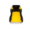 227358 29 detsky elektricky traktor s vleckou 12v 7ah zluty
