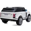pol pl Auto na akumulator duzy Range Rover 2 osobowy PA0239 BI 16329 10