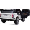 pol pl Auto na akumulator duzy Range Rover 2 osobowy PA0239 BI 16329 5