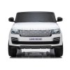 pol pl Auto na akumulator duzy Range Rover 2 osobowy PA0239 BI 16329 1