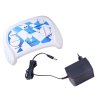 pol pl Auto na akumulator duzy Range Rover 2 osobowy PA0239 BI 16329 2