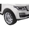 pol pl Auto na akumulator duzy Range Rover 2 osobowy PA0239 BI 16329 12