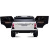 pol pl Auto na akumulator duzy Range Rover 2 osobowy PA0239 BI 16329 14