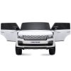 pol pl Auto na akumulator duzy Range Rover 2 osobowy PA0239 BI 16329 8
