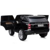 pol pl Auto na akumulator duzy Range Rover 2 osobowy PA0239 CY 16327 10