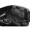 pol pl Auto na akumulator duzy Range Rover 2 osobowy PA0239 CY 16327 1