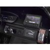 pol pl Auto na akumulator duzy Range Rover 2 osobowy PA0239 CY 16327 8