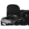 pol pl Auto na akumulator duzy Range Rover 2 osobowy PA0239 CY 16327 12