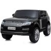 pol pl Auto na akumulator duzy Range Rover 2 osobowy PA0239 CY 16327 15