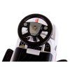 S BJ919 white 6