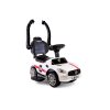 slapadlo speed bíle2 4