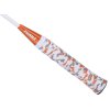 pol pl Kompletny zestaw do gry w Badminton Paletki 2 x lotki etui SP0819 22704 5