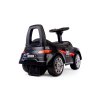slapadlo speed cerne 4