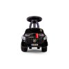 slapadlo speed cerne 2