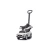 pol pl Jezdzik z Pchaczem Mercedes 3w1 Bialy 25067 2