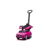 pol pl Jezdzik z Pchaczem Mercedes 3w1 Rozowy 25069 2