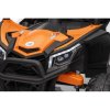 pojazd buggy madman utv mx bialy (66)