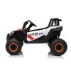 pojazd buggy madman utv mx bialy (61)