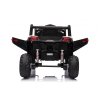 pojazd buggy madman utv mx bialy (54)
