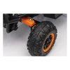 pojazd buggy madman utv mx bialy (21)