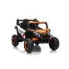 pojazd buggy madman utv mx bialy (1)
