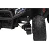 pojazd buggy madman utv mx czarny (67)